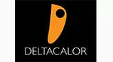 Deltacolor