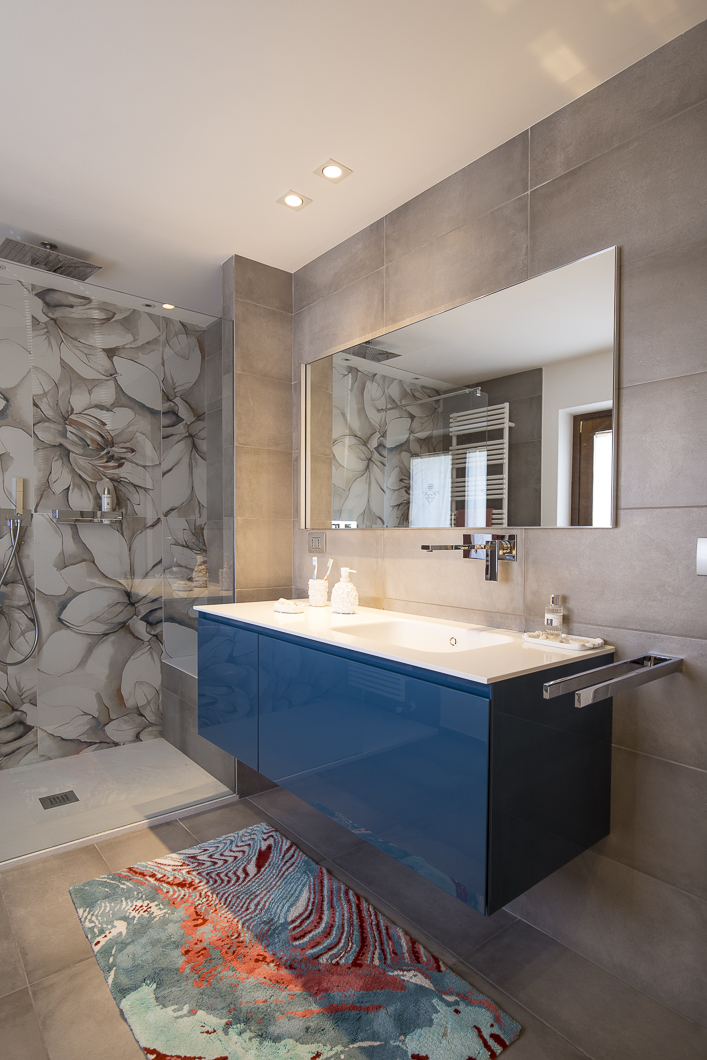 190627_Lonati_19-02 ∏S.Anzini_Lo_18