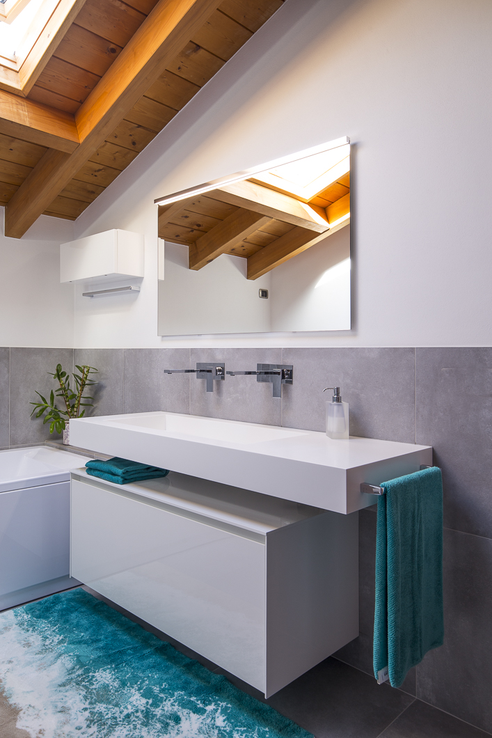 190627_Lonati_19-02 ∏S.Anzini_Lo_2