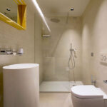 bagno-piccolo-varese-idee-soluzioni-salvaspazio