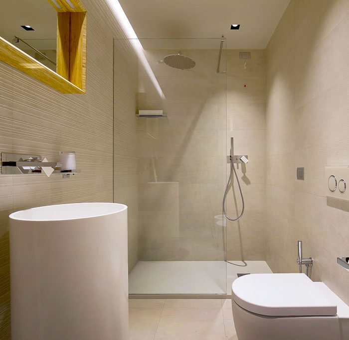 bagno-piccolo-varese-idee-soluzioni-salvaspazio