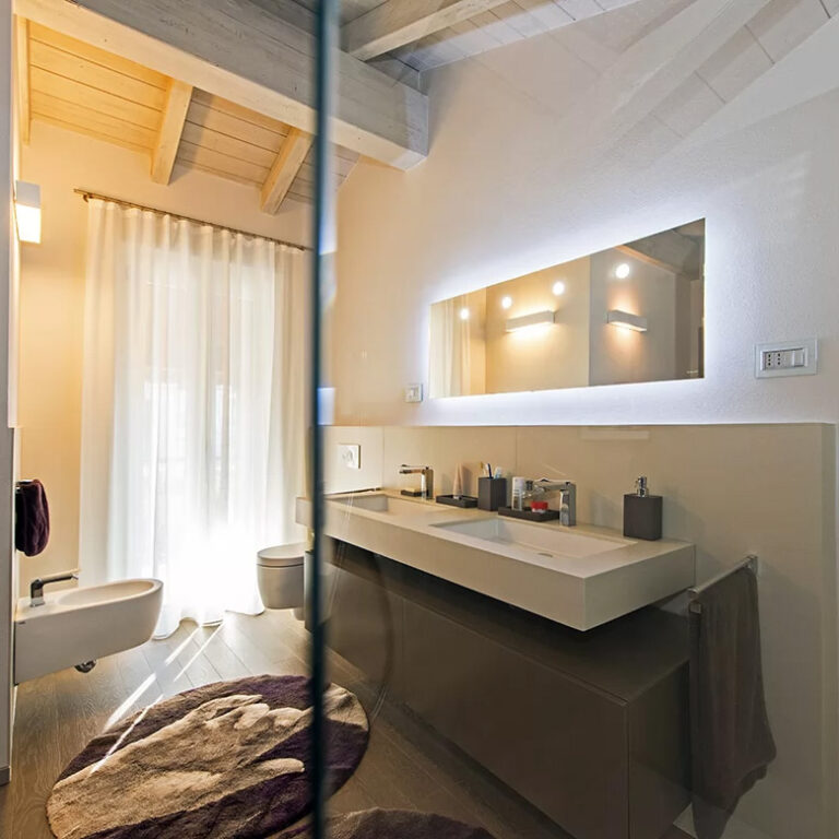 realizzazioni-13-16a39a62home