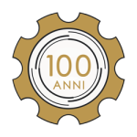 logo-100-lonati